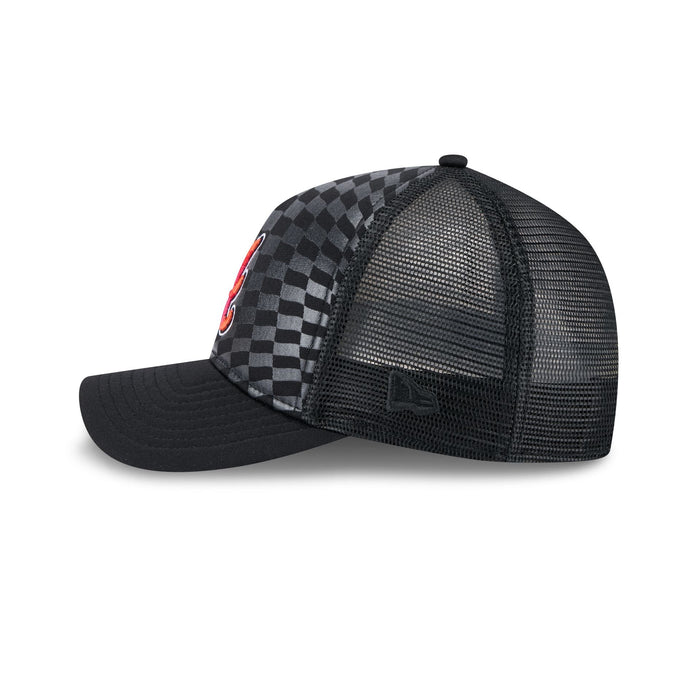 https://cdn.shopify.com/s/files/1/0601/2554/4675/files/60641193_9FORTYMCAF_GRADIENTRACEWAY_ATLBRA_BLK_LSIDE.jpg?v=1738873207