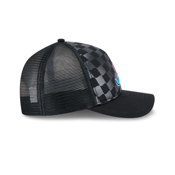 https://cdn.shopify.com/s/files/1/0601/2554/4675/files/60641193_9FORTYMCAF_GRADIENTRACEWAY_ATLBRA_BLK_RSIDE.jpg?v=1738873207