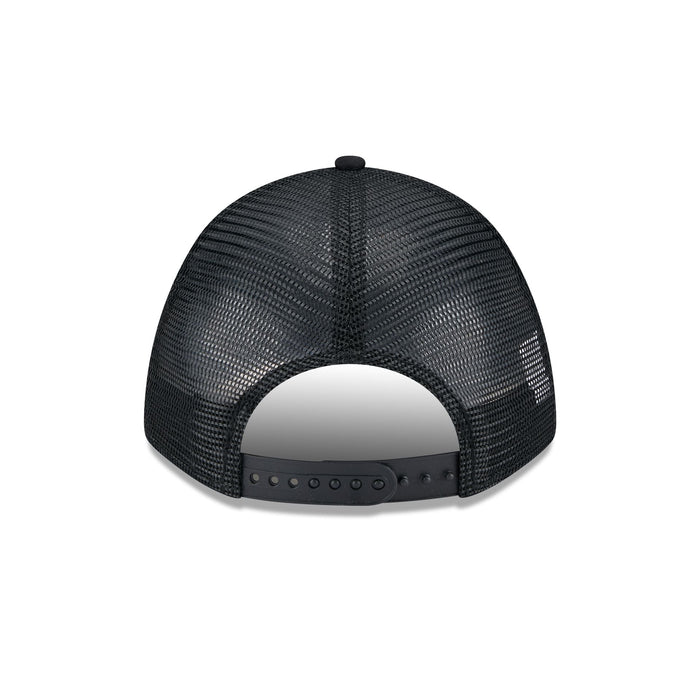 https://cdn.shopify.com/s/files/1/0601/2554/4675/files/60641193_9FORTYMCAF_GRADIENTRACEWAY_ATLBRA_BLK_R.jpg?v=1738873207