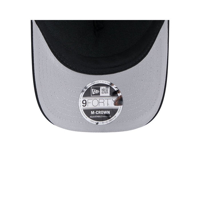 https://cdn.shopify.com/s/files/1/0601/2554/4675/files/60641193_9FORTYMCAF_GRADIENTRACEWAY_ATLBRA_BLK_UV.jpg?v=1738873207
