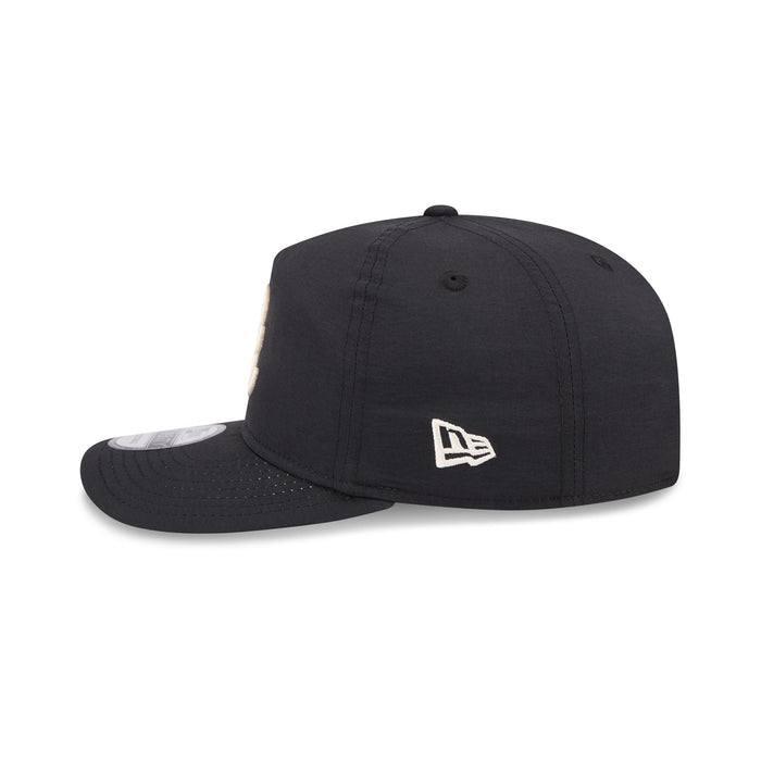https://cdn.shopify.com/s/files/1/0601/2554/4675/files/60842317_19TWENTY_CC19TWENTY30811_ATLBRA_BLK_LSIDE.jpg?v=1763569070