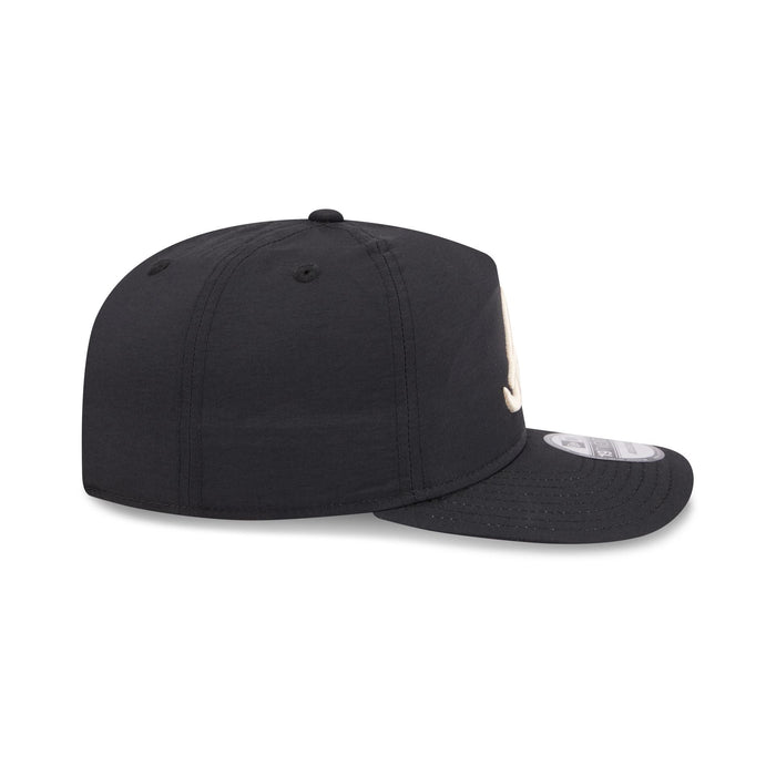 https://cdn.shopify.com/s/files/1/0601/2554/4675/files/60842317_19TWENTY_CC19TWENTY30811_ATLBRA_BLK_RSIDE.jpg?v=1763569070