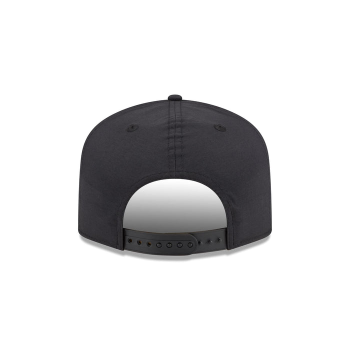 https://cdn.shopify.com/s/files/1/0601/2554/4675/files/60842317_19TWENTY_CC19TWENTY30811_ATLBRA_BLK_R.jpg?v=1763569070