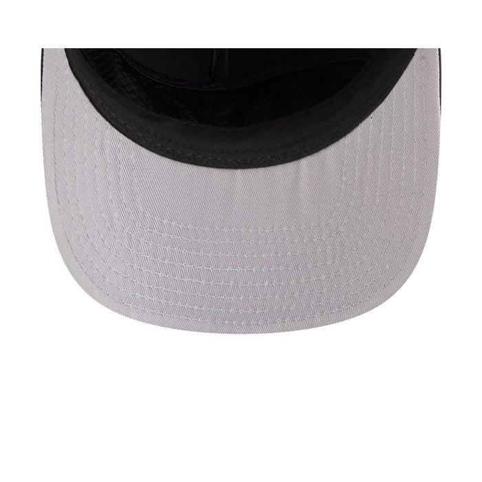 https://cdn.shopify.com/s/files/1/0601/2554/4675/files/60842317_19TWENTY_CC19TWENTY30811_ATLBRA_BLK_UV.jpg?v=1763569070