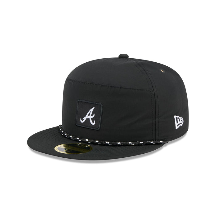 https://cdn.shopify.com/s/files/1/0601/2554/4675/files/60750791_59FIFTY_5950DAY5950SP270_ATLBRA_BLK_3QL.jpg?v=1745502719