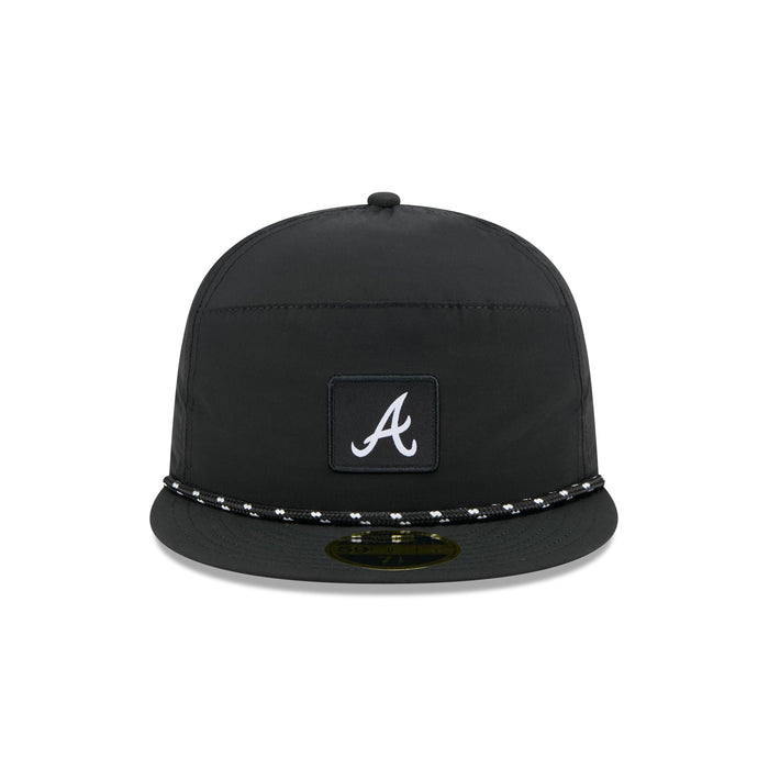 https://cdn.shopify.com/s/files/1/0601/2554/4675/files/60750791_59FIFTY_5950DAY5950SP270_ATLBRA_BLK_F.jpg?v=1745502719