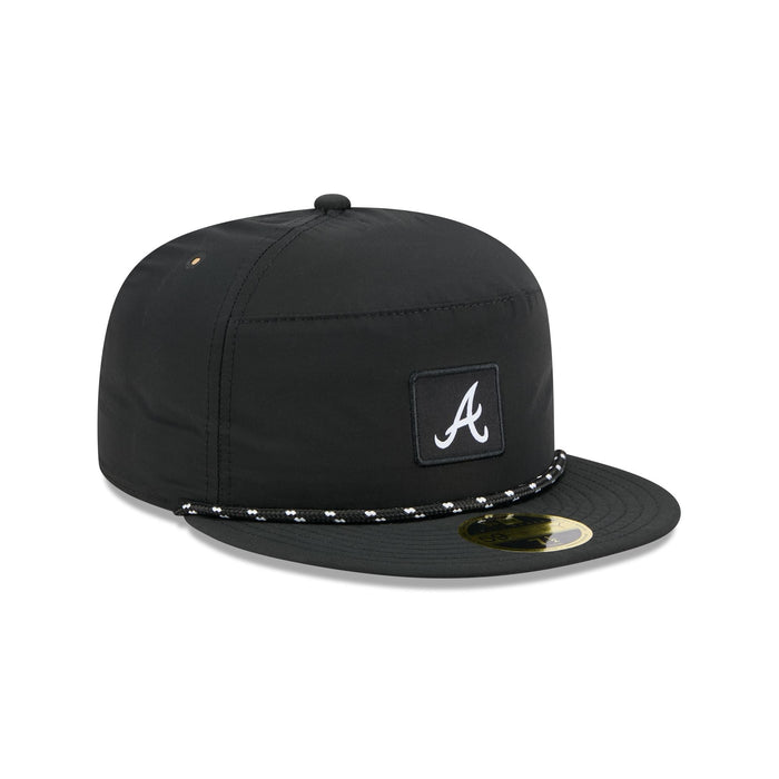 https://cdn.shopify.com/s/files/1/0601/2554/4675/files/60750791_59FIFTY_5950DAY5950SP270_ATLBRA_BLK_3QR.jpg?v=1745502719