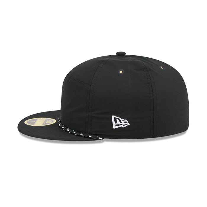 https://cdn.shopify.com/s/files/1/0601/2554/4675/files/60750791_59FIFTY_5950DAY5950SP270_ATLBRA_BLK_LSIDE.jpg?v=1745502719