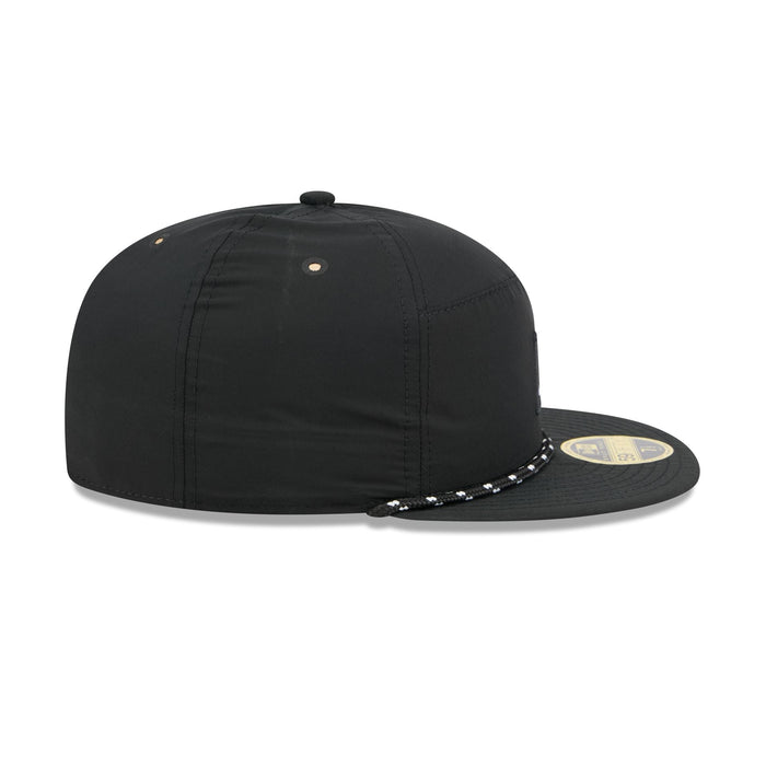 https://cdn.shopify.com/s/files/1/0601/2554/4675/files/60750791_59FIFTY_5950DAY5950SP270_ATLBRA_BLK_RSIDE.jpg?v=1745502719