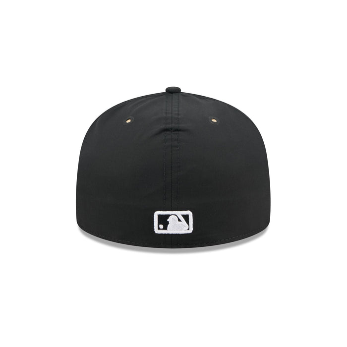 https://cdn.shopify.com/s/files/1/0601/2554/4675/files/60750791_59FIFTY_5950DAY5950SP270_ATLBRA_BLK_R.jpg?v=1745502719