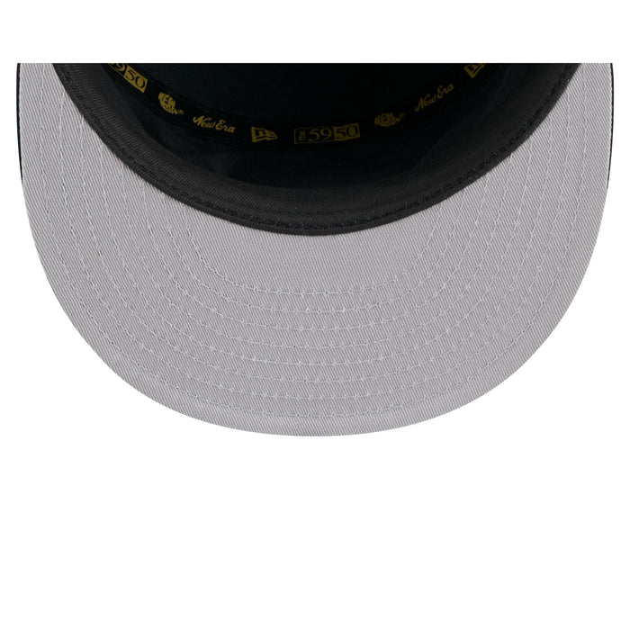 https://cdn.shopify.com/s/files/1/0601/2554/4675/files/60750791_59FIFTY_5950DAY5950SP270_ATLBRA_BLK_UV.jpg?v=1745502719