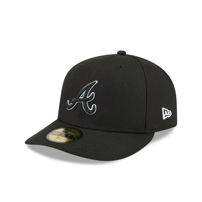 https://cdn.shopify.com/s/files/1/0601/2554/4675/files/60842299_59FIFTY_CC59FIFTYPC30808_ATLBRA_BLK_3QL.jpg?v=1763569072