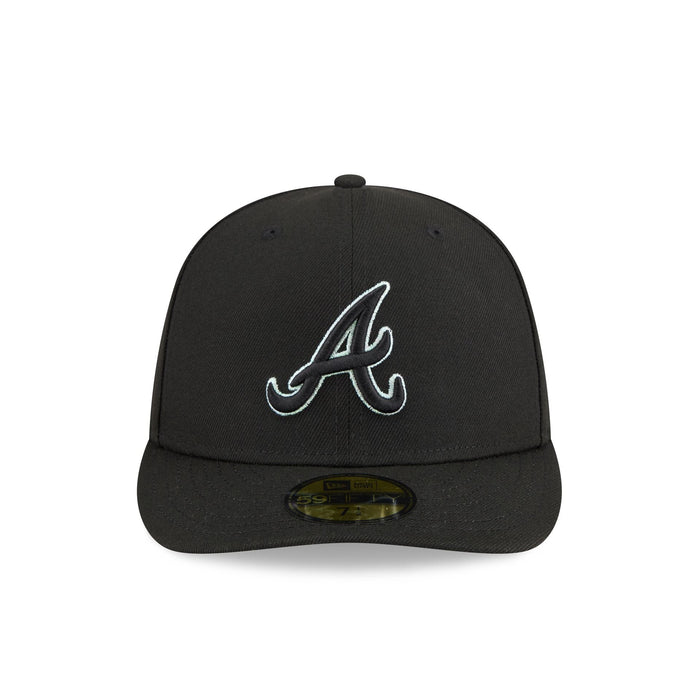 https://cdn.shopify.com/s/files/1/0601/2554/4675/files/60842299_59FIFTY_CC59FIFTYPC30808_ATLBRA_BLK_F.jpg?v=1763569072