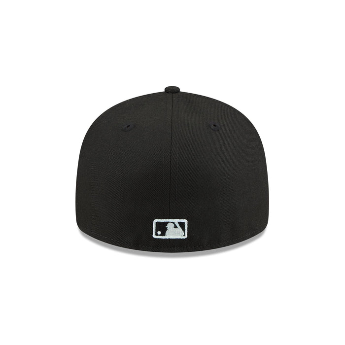https://cdn.shopify.com/s/files/1/0601/2554/4675/files/60842299_59FIFTY_CC59FIFTYPC30808_ATLBRA_BLK_R.jpg?v=1763569072