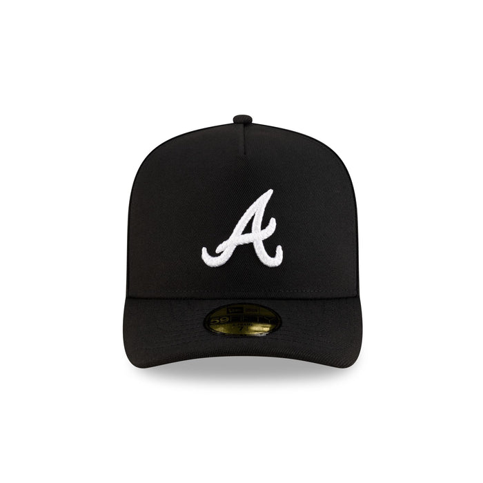 https://cdn.shopify.com/s/files/1/0601/2554/4675/files/60668858_59FIFTYAF_SCRIPT_PIN_ATLBRA_BLK_F.jpg?v=1748617270