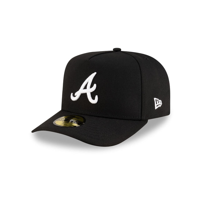 https://cdn.shopify.com/s/files/1/0601/2554/4675/files/60668858_59FIFTYAF_SCRIPT_PIN_ATLBRA_BLK_3QL.jpg?v=1748617270