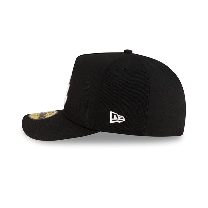 https://cdn.shopify.com/s/files/1/0601/2554/4675/files/60668858_59FIFTYAF_SCRIPT_PIN_ATLBRA_BLK_LSIDE.jpg?v=1748617270