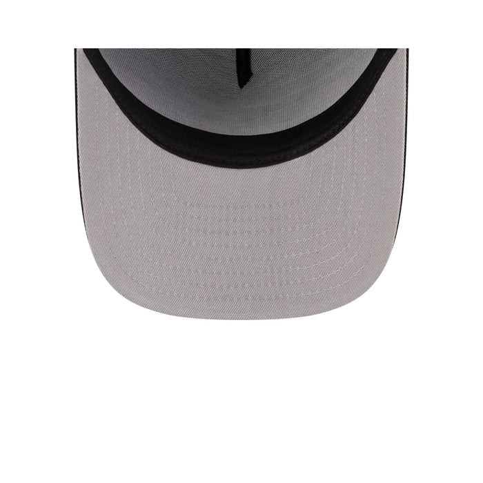 https://cdn.shopify.com/s/files/1/0601/2554/4675/files/60668858_59FIFTYAF_SCRIPT_PIN_ATLBRA_BLK_UV.jpg?v=1748617270