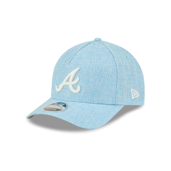 https://cdn.shopify.com/s/files/1/0601/2554/4675/files/60640989_9FORTYMCAF_COTTONWEAVE_ATLBRA_GLB_3QL.jpg?v=1741121223