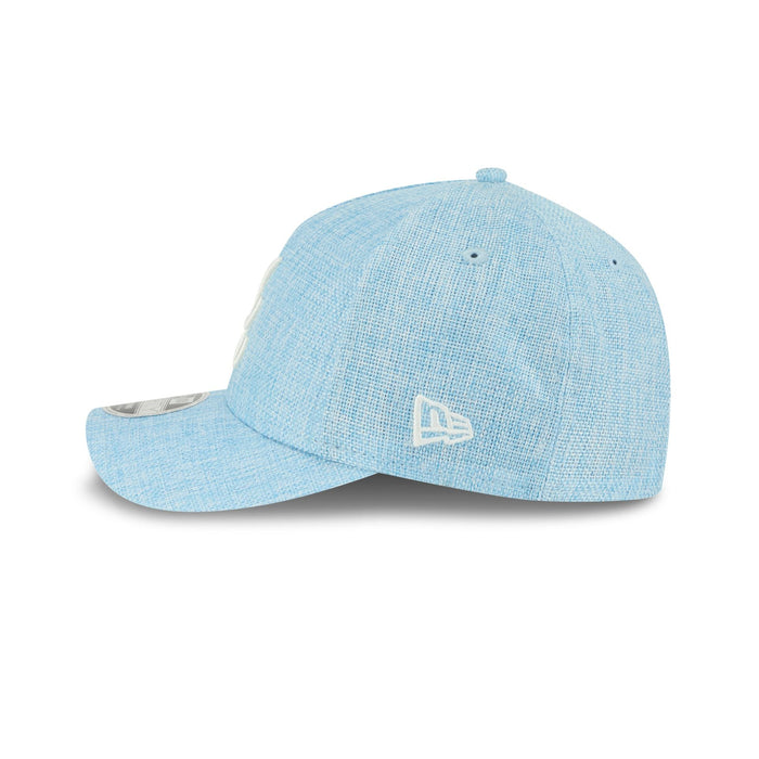 https://cdn.shopify.com/s/files/1/0601/2554/4675/files/60640989_9FORTYMCAF_COTTONWEAVE_ATLBRA_GLB_LSIDE.jpg?v=1741121223