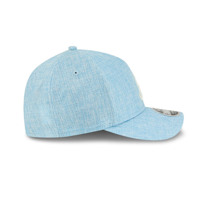 https://cdn.shopify.com/s/files/1/0601/2554/4675/files/60640989_9FORTYMCAF_COTTONWEAVE_ATLBRA_GLB_RSIDE.jpg?v=1741121223
