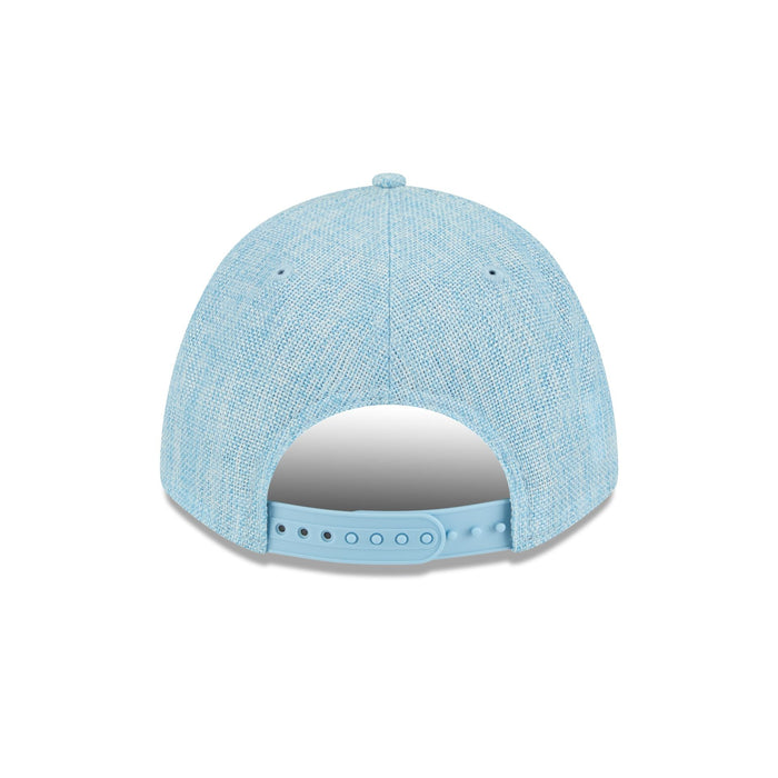 https://cdn.shopify.com/s/files/1/0601/2554/4675/files/60640989_9FORTYMCAF_COTTONWEAVE_ATLBRA_GLB_R.jpg?v=1741121223