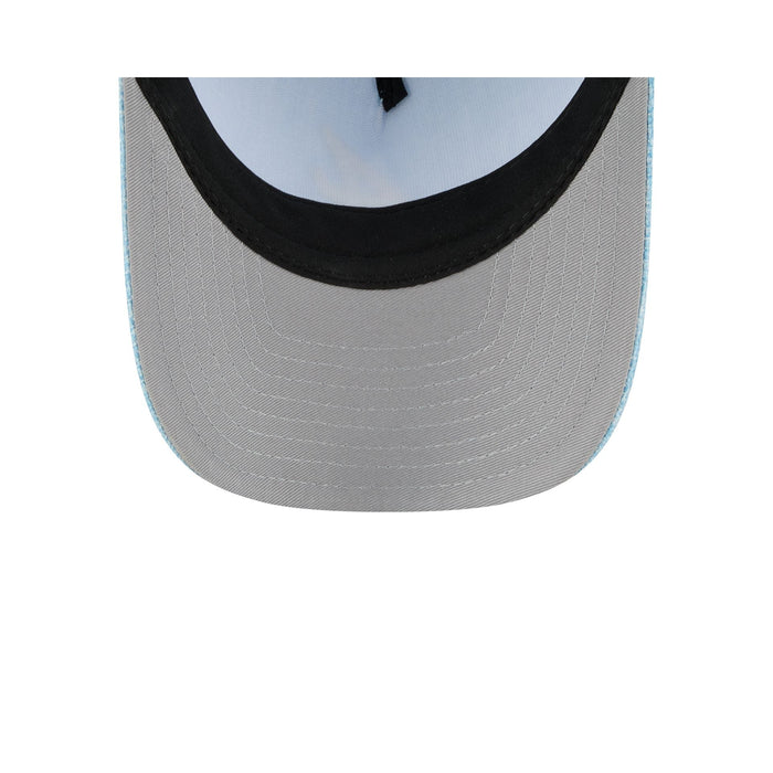 https://cdn.shopify.com/s/files/1/0601/2554/4675/files/60640989_9FORTYMCAF_COTTONWEAVE_ATLBRA_GLB_UV.jpg?v=1741121223