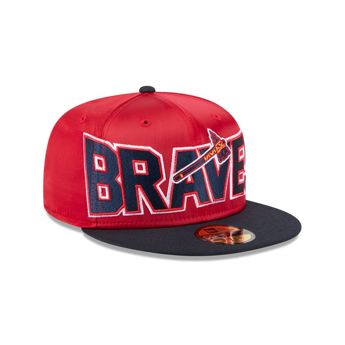 https://cdn.shopify.com/s/files/1/0601/2554/4675/files/60693708_59FIFTY_5950SATIN25234_ATLBRA_OTC_3QR.jpg?v=1756828225