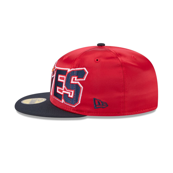 https://cdn.shopify.com/s/files/1/0601/2554/4675/files/60693708_59FIFTY_5950SATIN25234_ATLBRA_OTC_LSIDE.jpg?v=1756828225