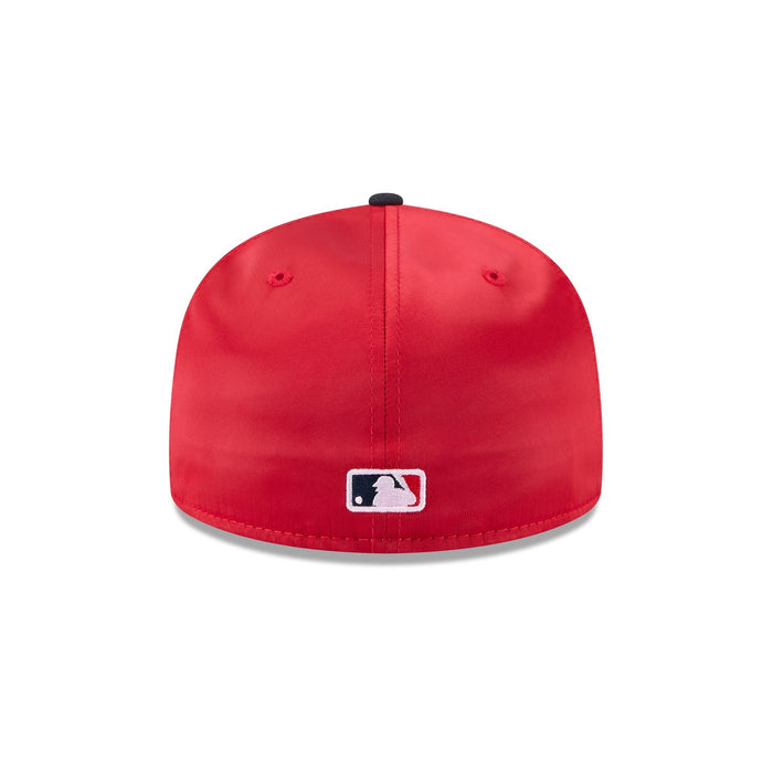 https://cdn.shopify.com/s/files/1/0601/2554/4675/files/60693708_59FIFTY_5950SATIN25234_ATLBRA_OTC_R.jpg?v=1756828225