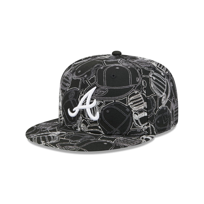 https://cdn.shopify.com/s/files/1/0601/2554/4675/files/60841952_59FIFTY_LifestyleEnergy_ATLBRA_BLK_3QL.jpg?v=1763665702