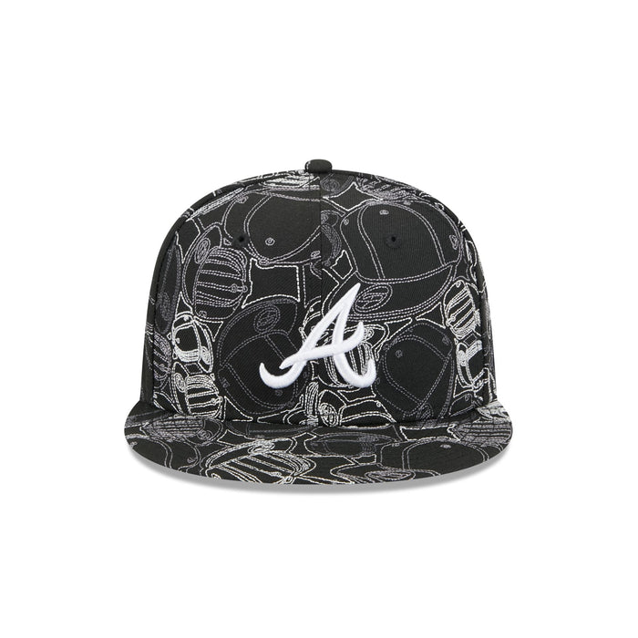 https://cdn.shopify.com/s/files/1/0601/2554/4675/files/60841952_59FIFTY_LifestyleEnergy_ATLBRA_BLK_F.jpg?v=1763665702