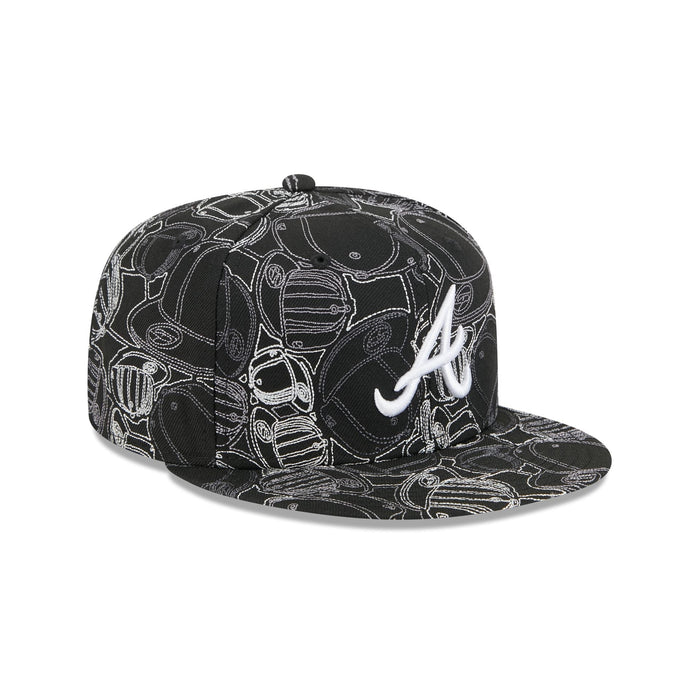 https://cdn.shopify.com/s/files/1/0601/2554/4675/files/60841952_59FIFTY_LifestyleEnergy_ATLBRA_BLK_3QR.jpg?v=1763665702