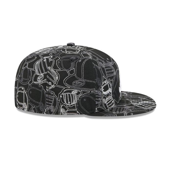 https://cdn.shopify.com/s/files/1/0601/2554/4675/files/60841952_59FIFTY_LifestyleEnergy_ATLBRA_BLK_RSIDE.jpg?v=1763665702