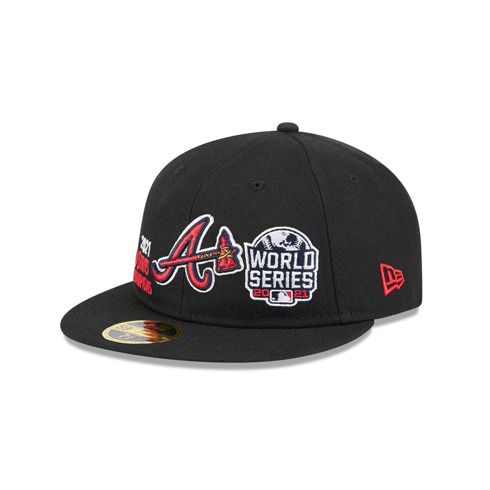 https://cdn.shopify.com/s/files/1/0601/2554/4675/files/60675187_RC59FIFTY_LifestyleEnergy_ATLBRA_BLK_3QL.jpg?v=1741106293