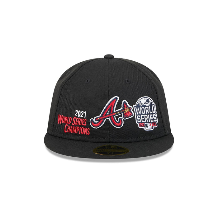 https://cdn.shopify.com/s/files/1/0601/2554/4675/files/60675187_RC59FIFTY_LifestyleEnergy_ATLBRA_BLK_F.jpg?v=1741106293