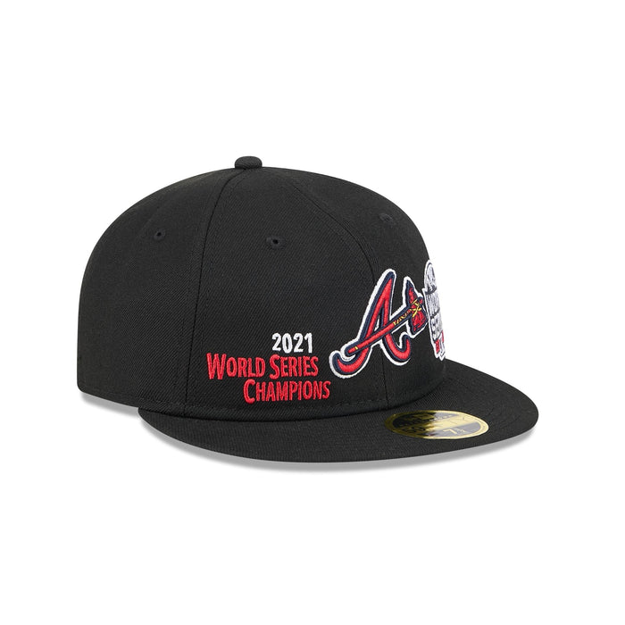 https://cdn.shopify.com/s/files/1/0601/2554/4675/files/60675187_RC59FIFTY_LifestyleEnergy_ATLBRA_BLK_3QR.jpg?v=1741106293