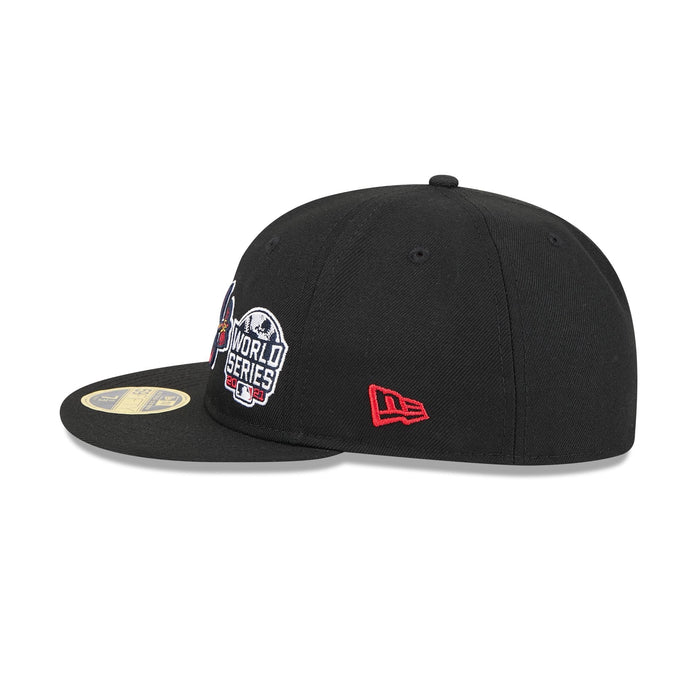 https://cdn.shopify.com/s/files/1/0601/2554/4675/files/60675187_RC59FIFTY_LifestyleEnergy_ATLBRA_BLK_LSIDE.jpg?v=1741106293