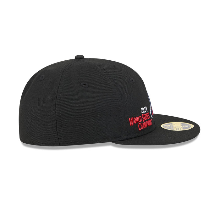 https://cdn.shopify.com/s/files/1/0601/2554/4675/files/60675187_RC59FIFTY_LifestyleEnergy_ATLBRA_BLK_RSIDE.jpg?v=1741106293