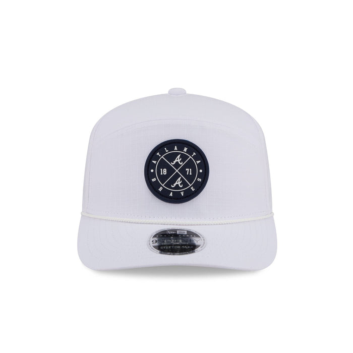 https://cdn.shopify.com/s/files/1/0601/2554/4675/files/60840804_9SEVENTYSP_QS970SP30415_ATLBRA_WHI_F.jpg?v=1763396914