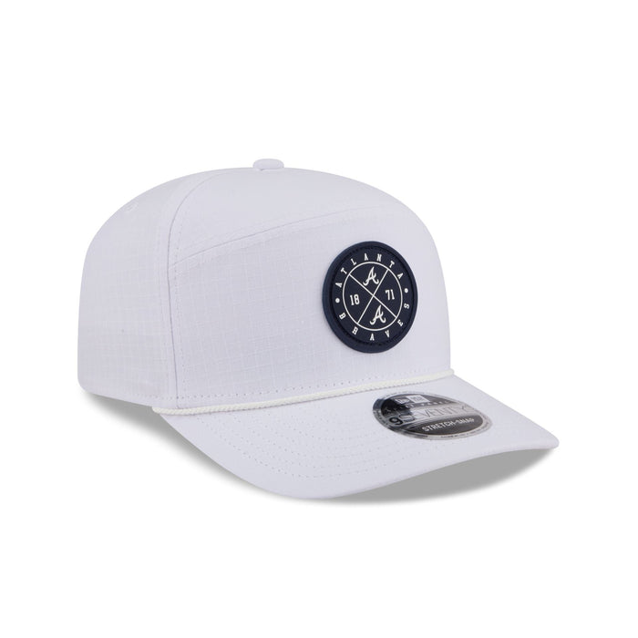 https://cdn.shopify.com/s/files/1/0601/2554/4675/files/60840804_9SEVENTYSP_QS970SP30415_ATLBRA_WHI_3QR.jpg?v=1763396914