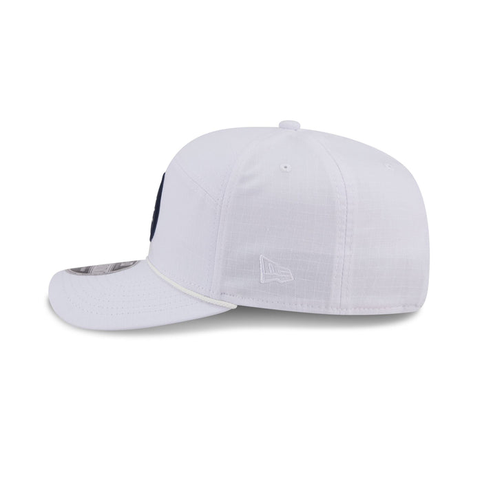 https://cdn.shopify.com/s/files/1/0601/2554/4675/files/60840804_9SEVENTYSP_QS970SP30415_ATLBRA_WHI_LSIDE.jpg?v=1763396914