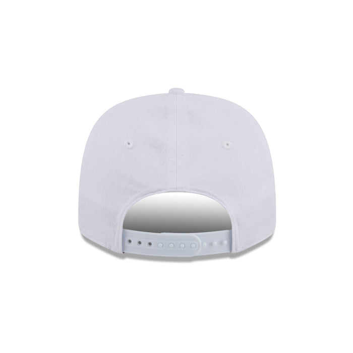 https://cdn.shopify.com/s/files/1/0601/2554/4675/files/60840804_9SEVENTYSP_QS970SP30415_ATLBRA_WHI_R.jpg?v=1763396914