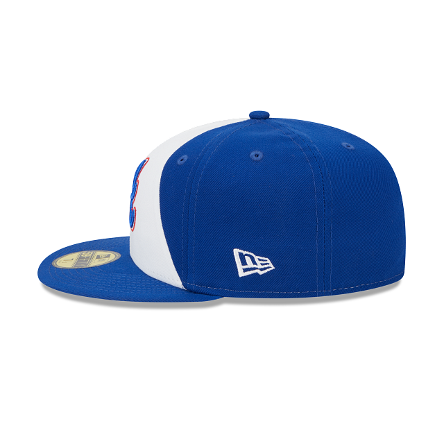 https://cdn.shopify.com/s/files/1/0601/2554/4675/products/60354483_60354475_59FIFTY_CITYCONNECTATLBRA_ATLBRA_OTC_LSIDE.png?v=1679942729