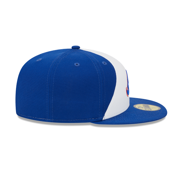 https://cdn.shopify.com/s/files/1/0601/2554/4675/products/60354483_60354475_59FIFTY_CITYCONNECTATLBRA_ATLBRA_OTC_RSIDE.png?v=1679942729