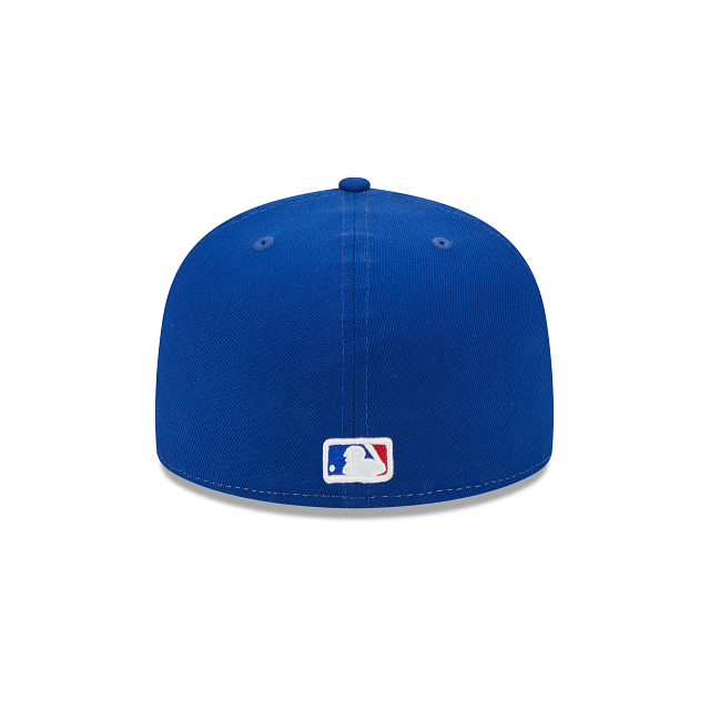 https://cdn.shopify.com/s/files/1/0601/2554/4675/products/60354483_59FIFTY_CITYCONNECTATLBRA_ATLBRA_OTC_R.png?v=1679942729