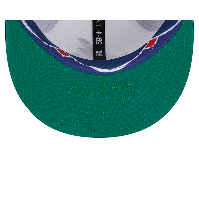 https://cdn.shopify.com/s/files/1/0601/2554/4675/products/60354483_60354475_59FIFTY_CITYCONNECTATLBRA_ATLBRA_OTC_UV.png?v=1679942729