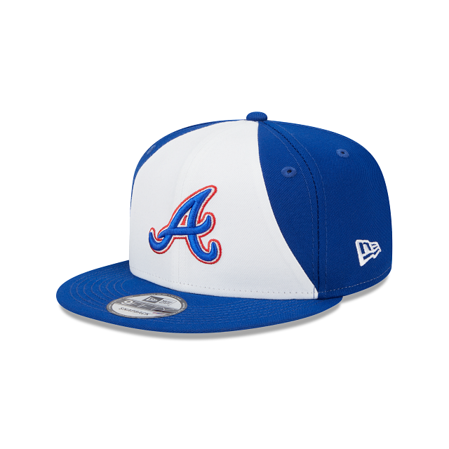 https://cdn.shopify.com/s/files/1/0601/2554/4675/products/60354512_60354505_9FIFTY_CITYCONNECTATLBRA_ATLBRA_OTC_3QL.png?v=1679942727