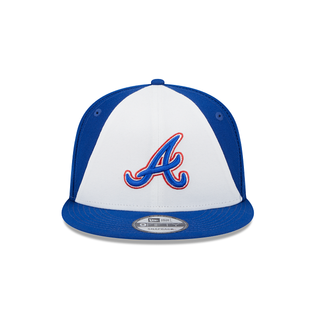 https://cdn.shopify.com/s/files/1/0601/2554/4675/products/60354512_60354505_9FIFTY_CITYCONNECTATLBRA_ATLBRA_OTC_F.png?v=1679942727