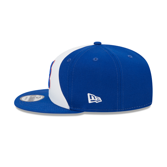 https://cdn.shopify.com/s/files/1/0601/2554/4675/products/60354512_60354505_9FIFTY_CITYCONNECTATLBRA_ATLBRA_OTC_LSIDE.png?v=1679942727